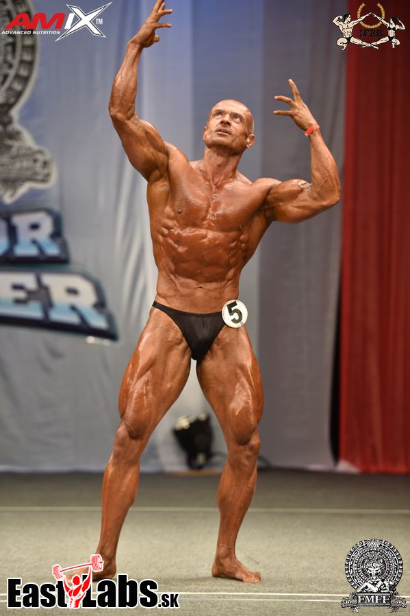 Plamen Hristov