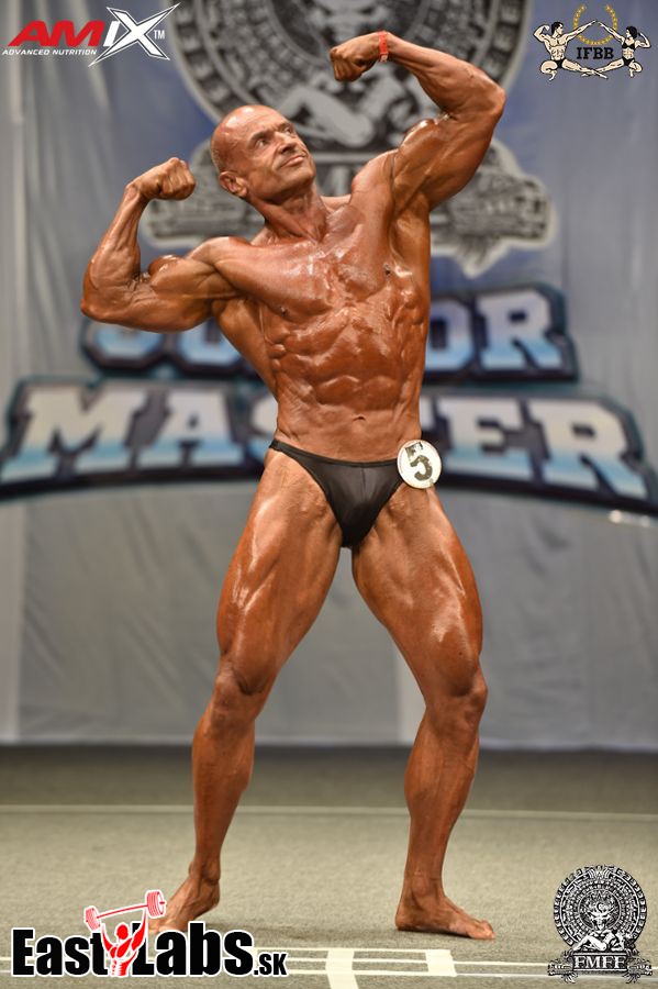 Plamen Hristov
