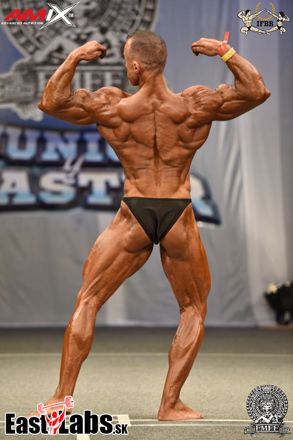 Bogdan Nowakowski