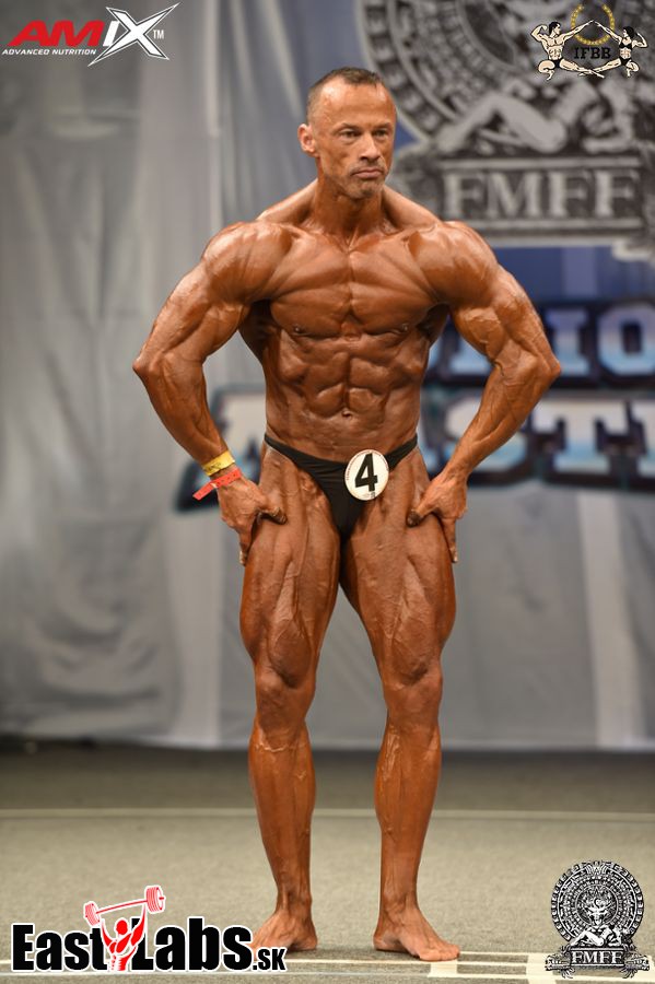 Bogdan Nowakowski