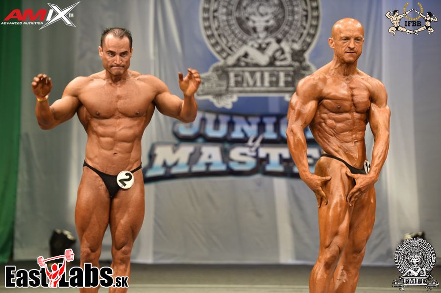 Cristian Martinez, Petr Boar