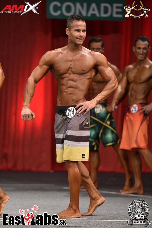Adam Zajac
