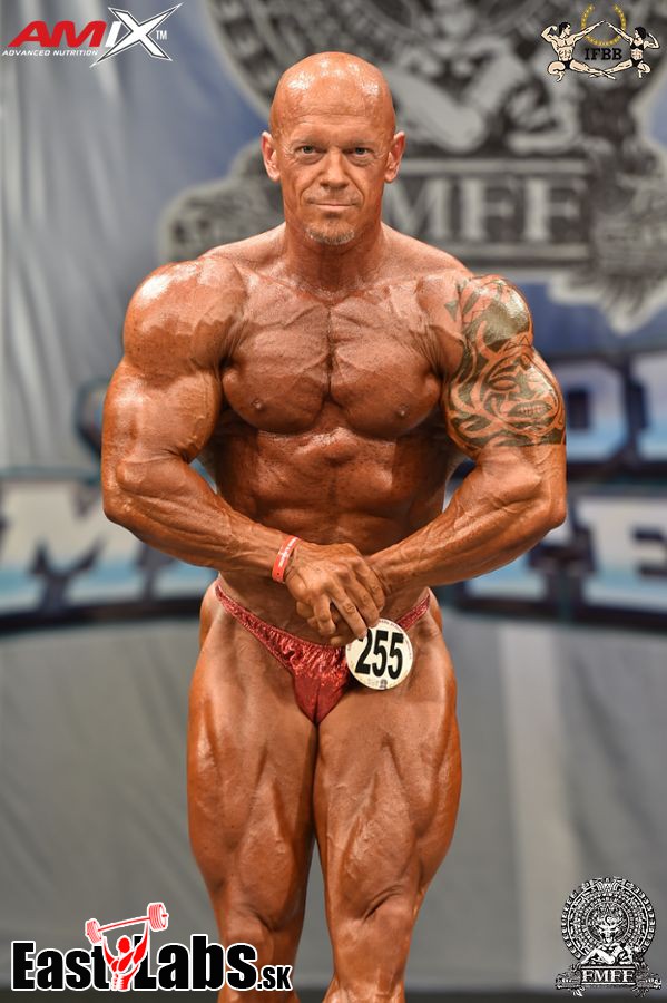 Ralf Szesny