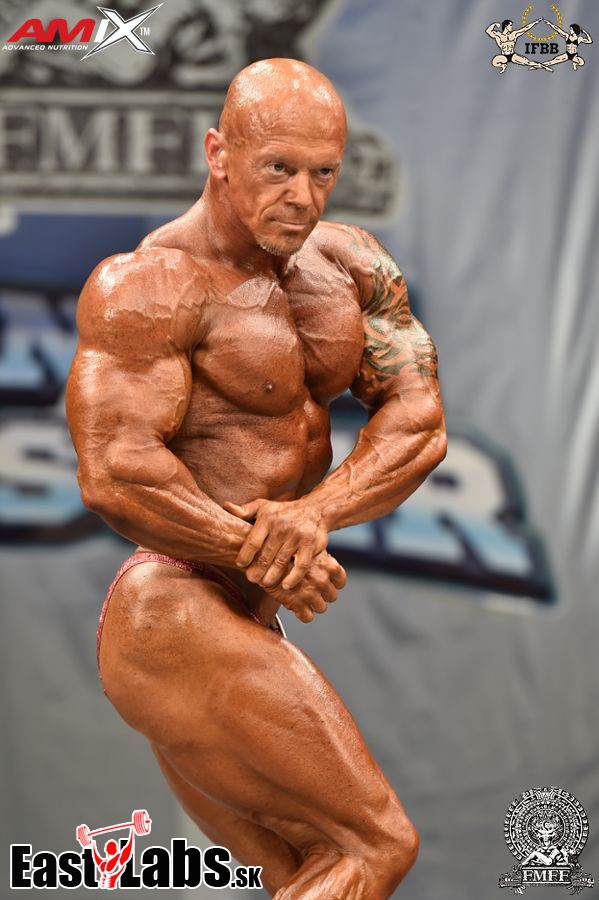 Ralf Szesny