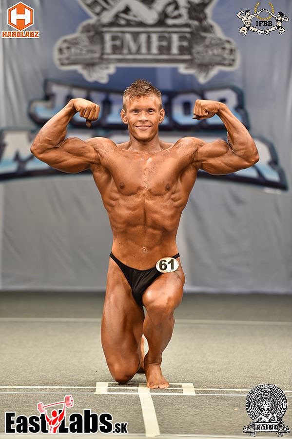 Erik Hala�ka