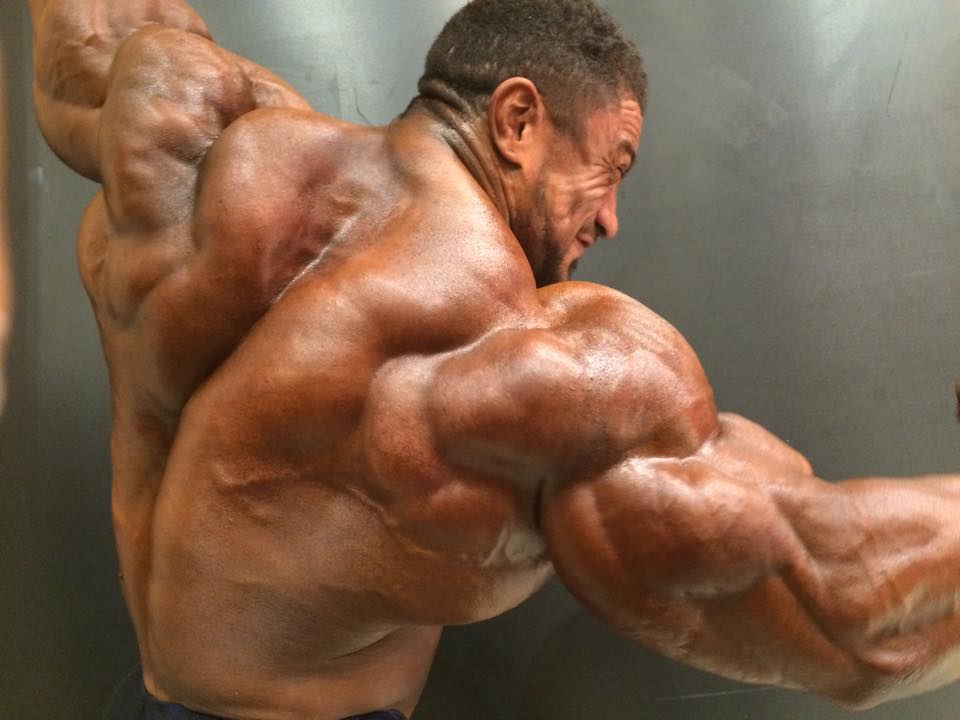 Roelly Winklaar