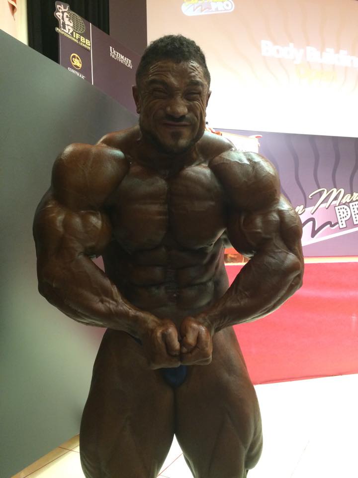 Roelly Winklaar