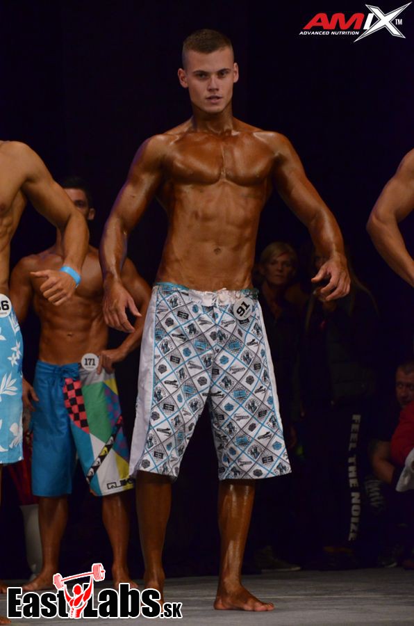 Daniel Smatana