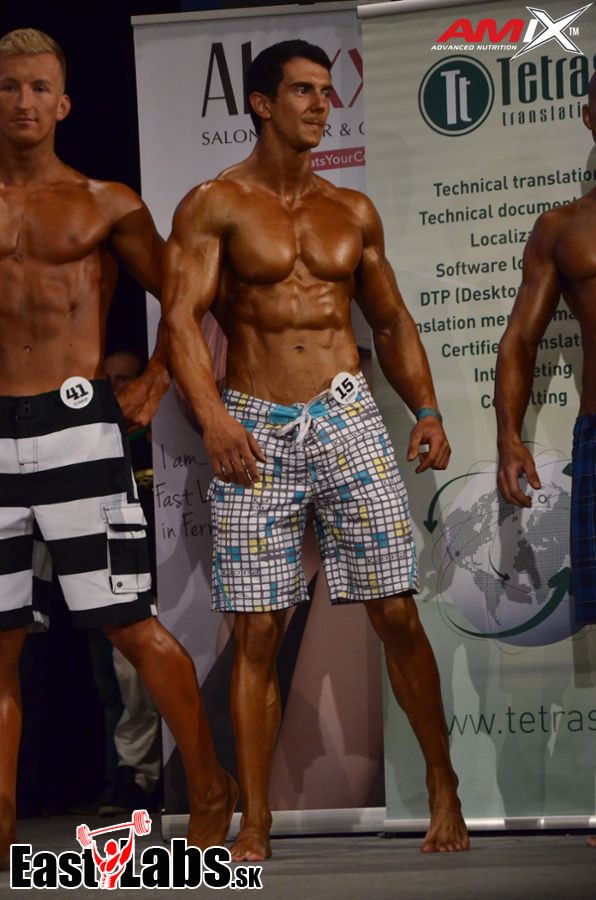 Daniel G�aba