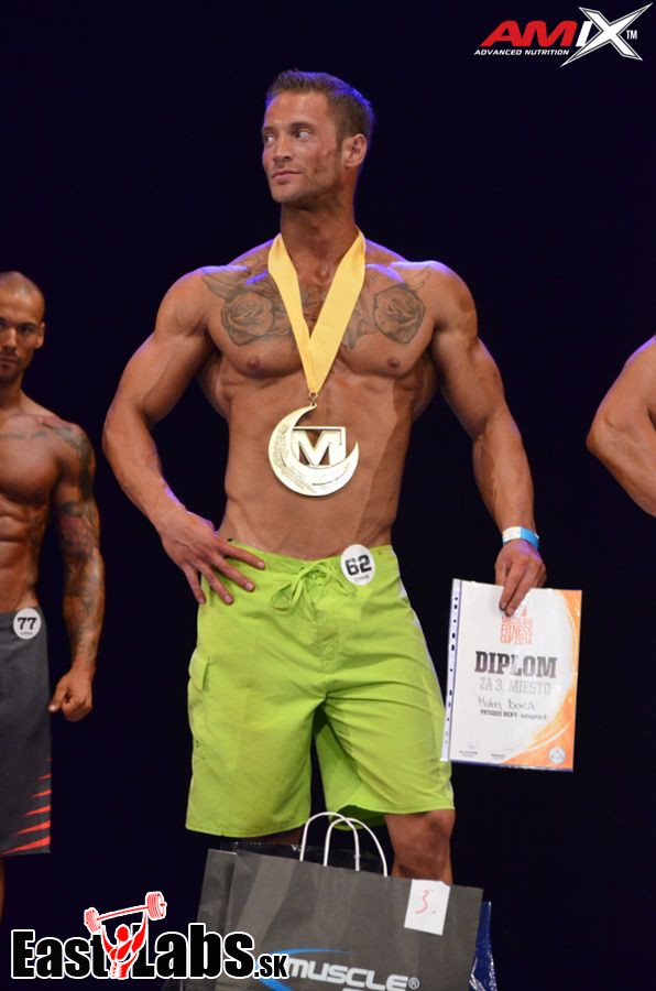 Matej Bor��k