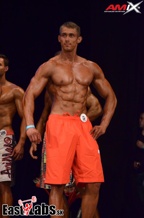 Ivan M�kvy