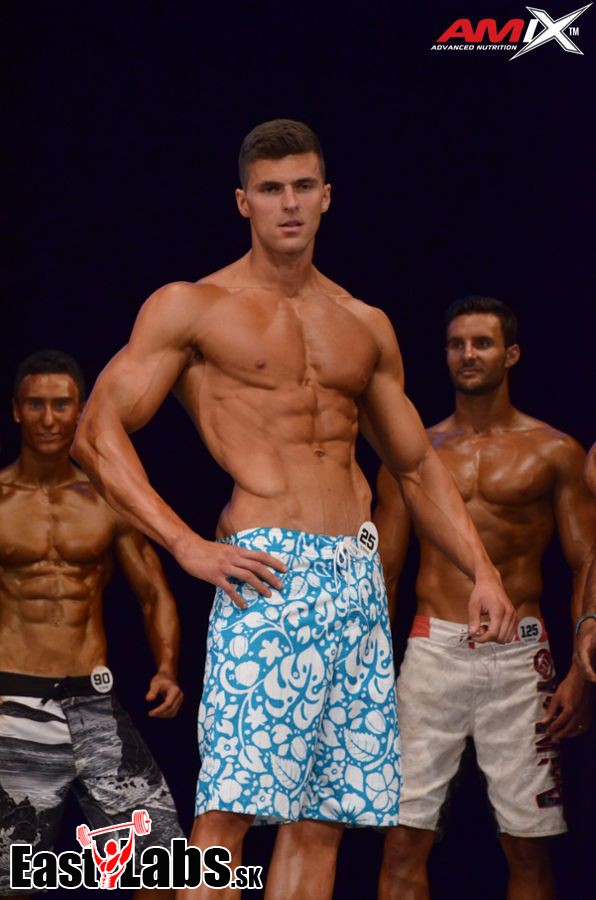Martin Bariak