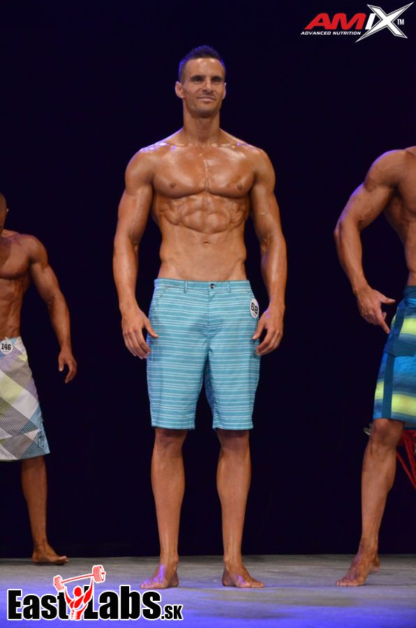 Miroslav �mahel