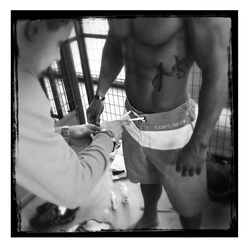 Michal Kul�tejn