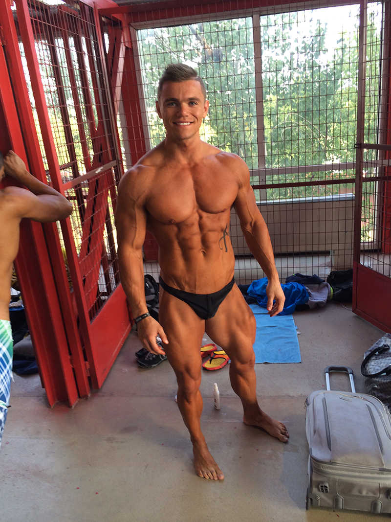 Michal Kul�tejn