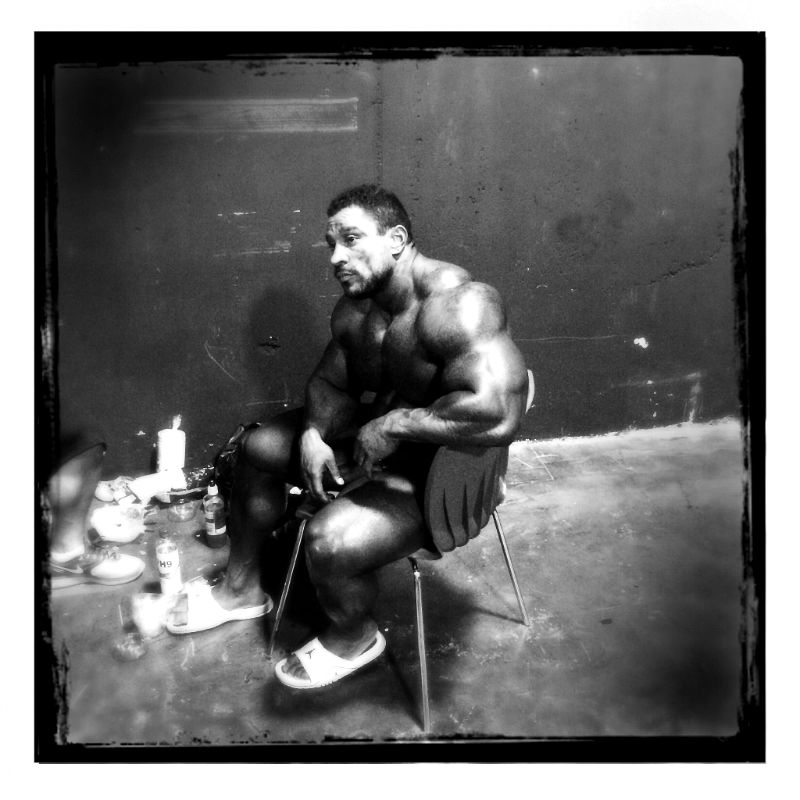 Roelly Winklaar
