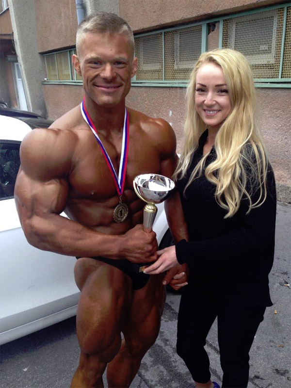 Roman Vavre�an