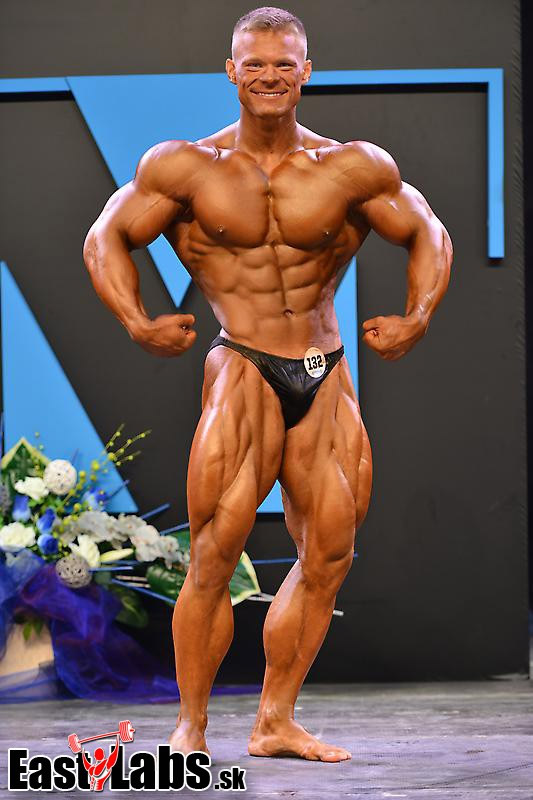Roman Vavre�an