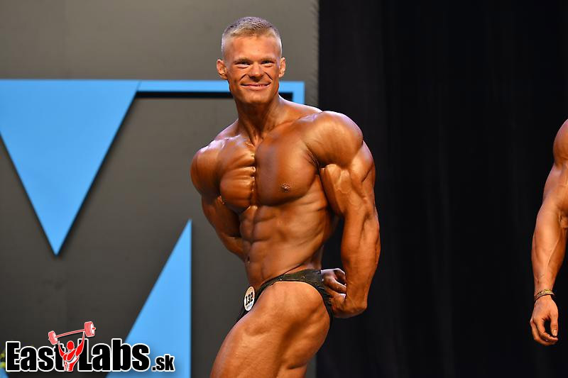 Roman Vavre�an