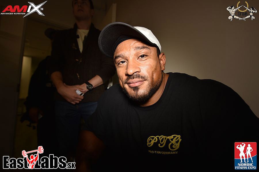 Roelly Winklaar