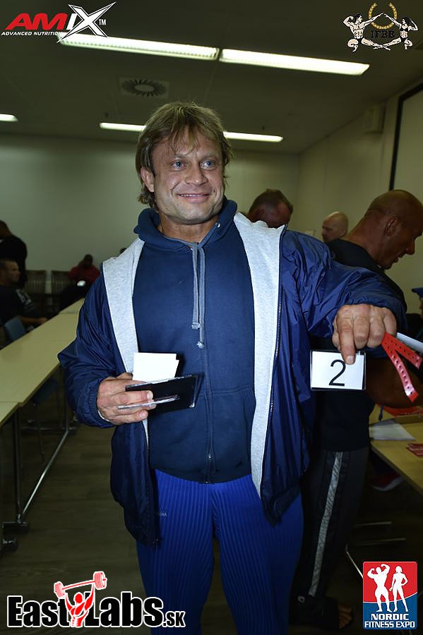 Dainius Barzinskas