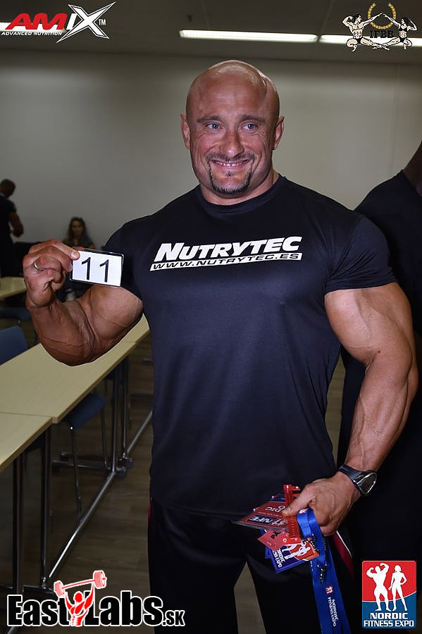 Robert Piotrkowicz