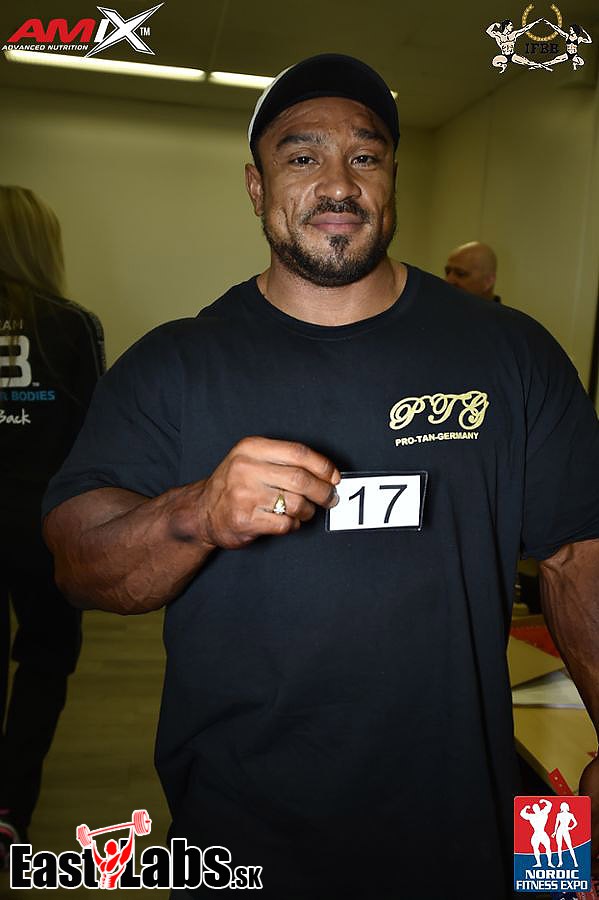 Roelly Winklaar