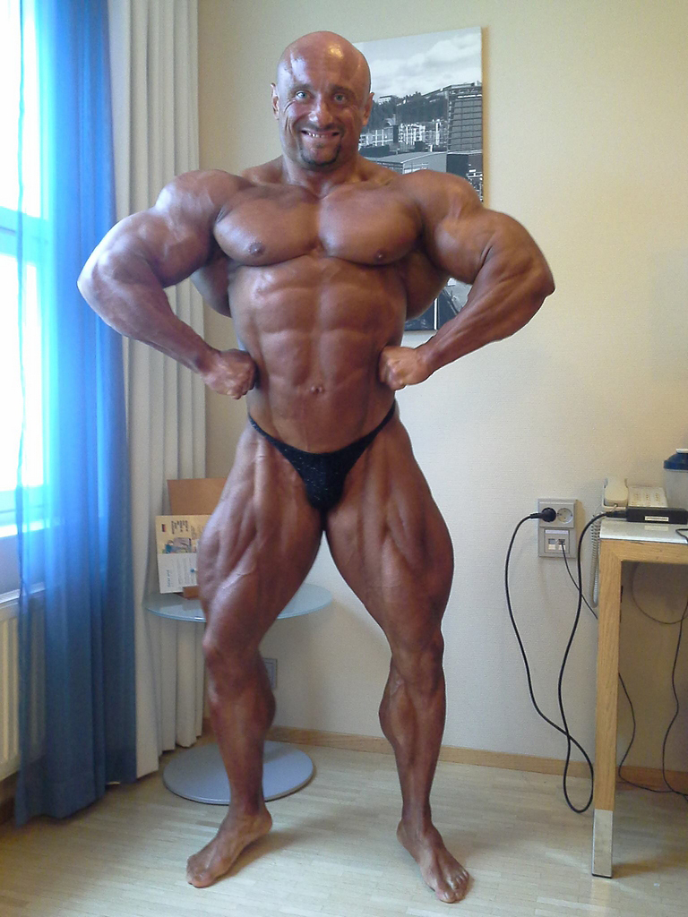 Robert Piotrkowicz