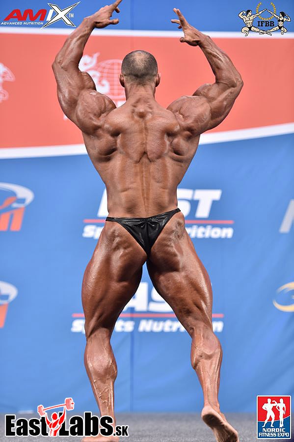 Alexey Shabunya