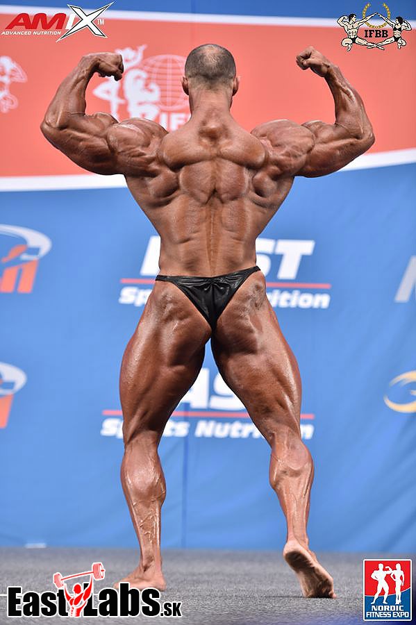 Alexey Shabunya