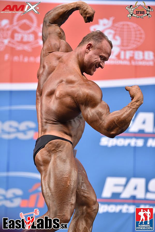 Oleg Emelyanov