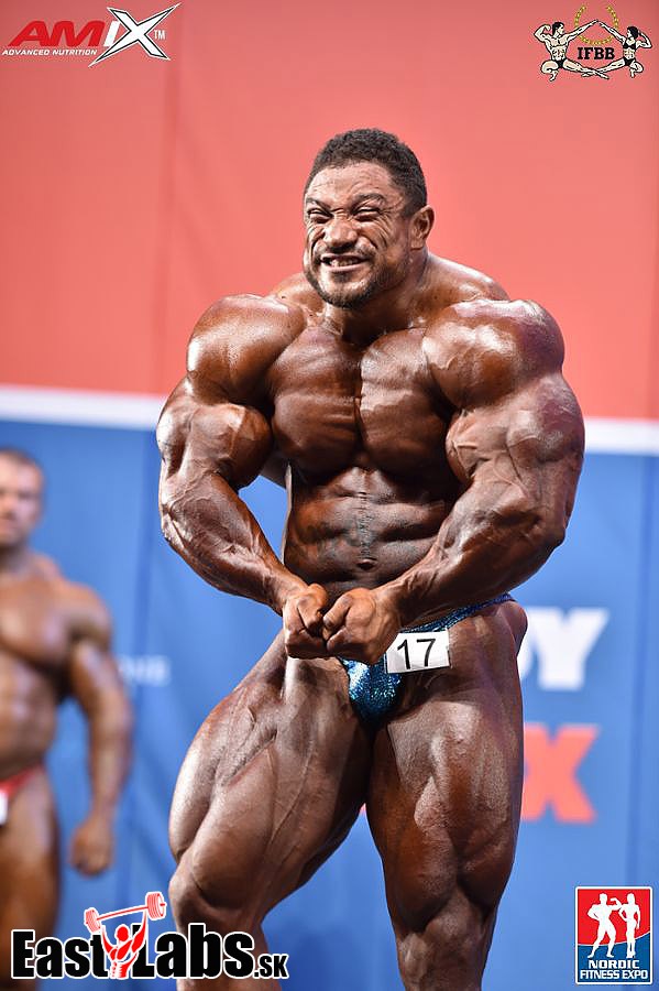 Roelly Winklaar