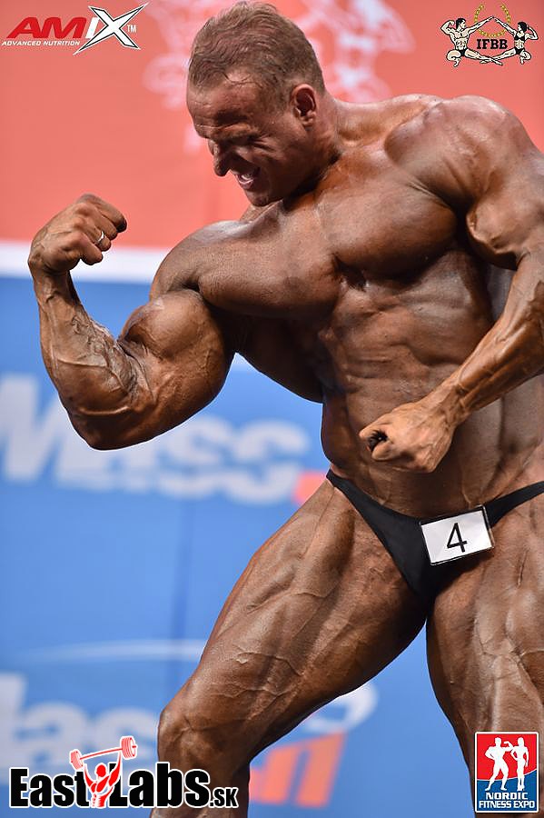 Oleg Emelyanov