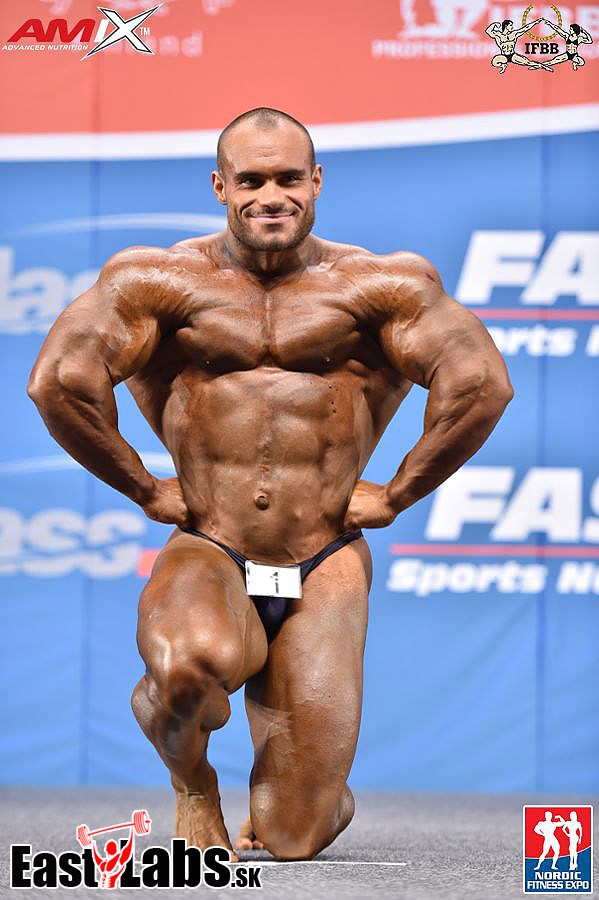 Vladimir Agrinskiy