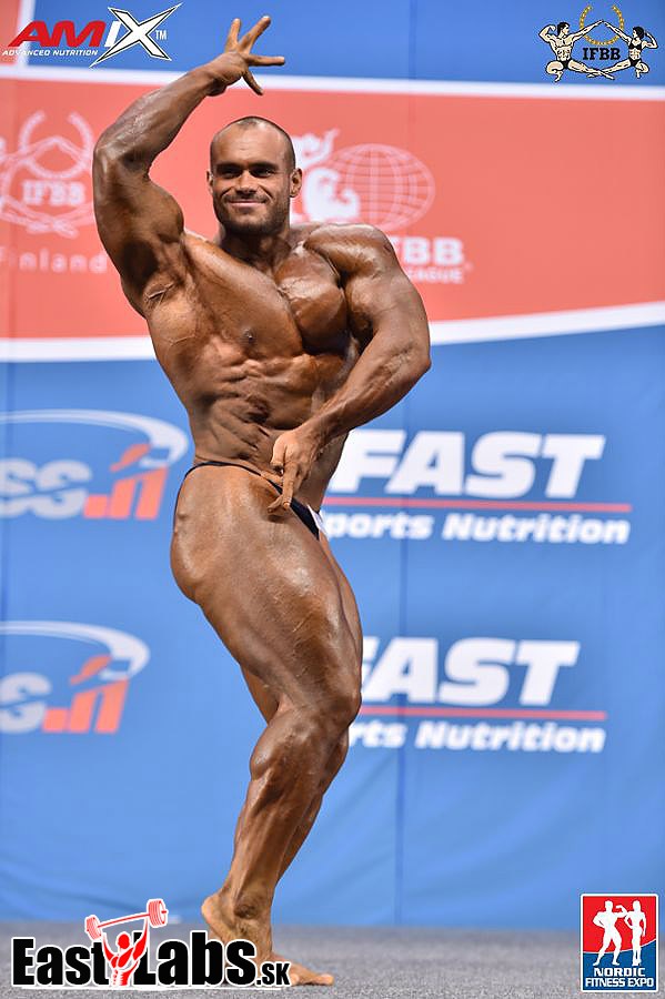 Vladimir Agrinskiy