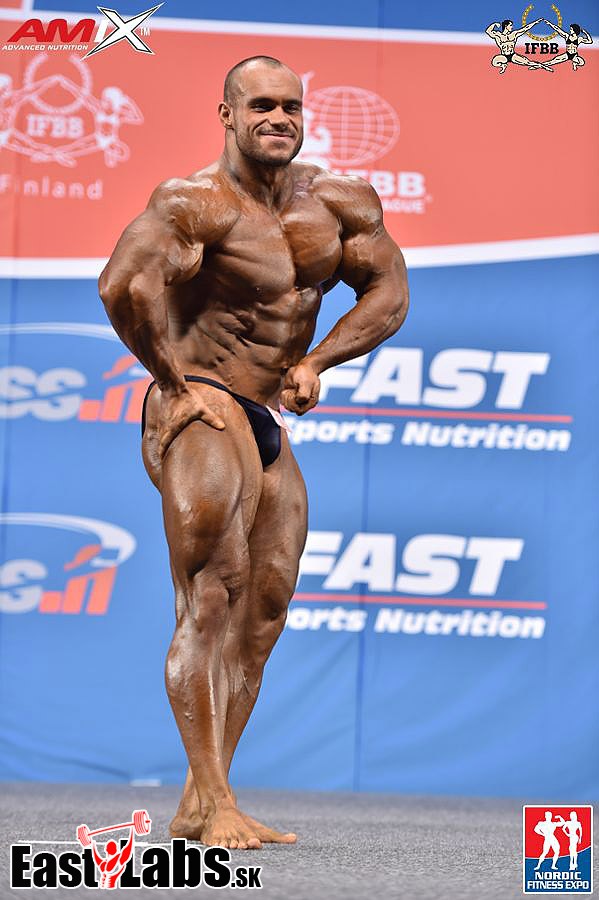 Vladimir Agrinskiy