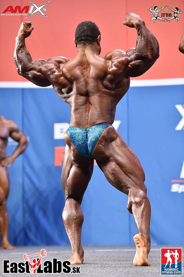 Roelly Winklaar