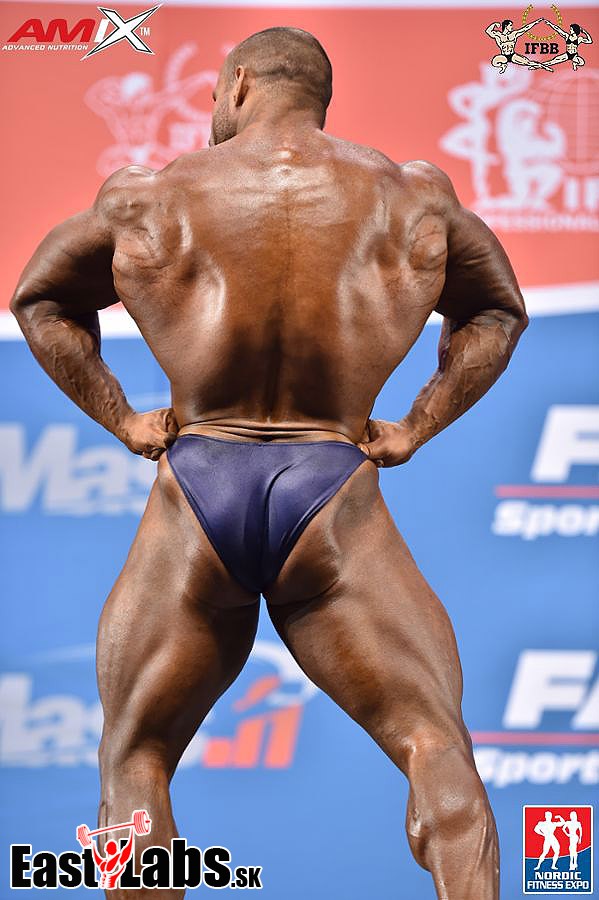 Vladimir Agrinskiy