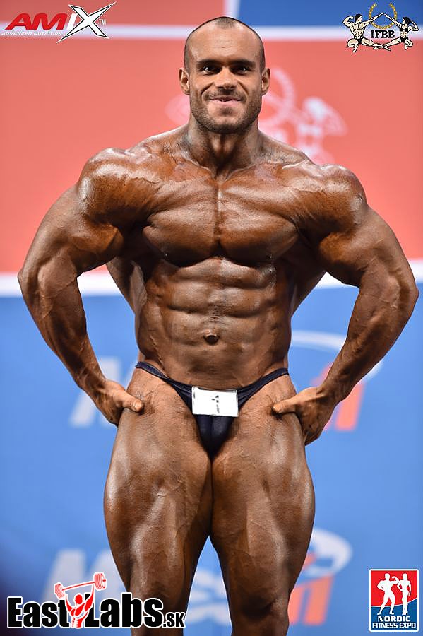 Vladimir Agrinskiy