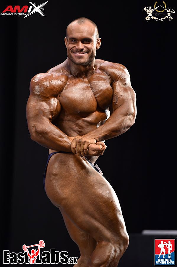 Vladimir Agrinskiy