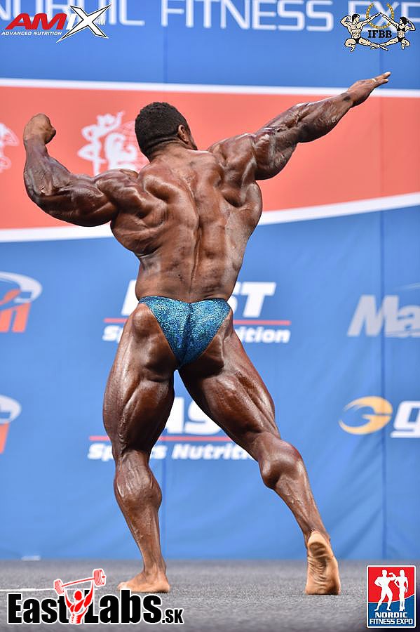 Roelly Winklaar