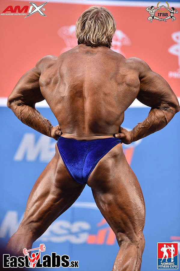 Dainius Barzinskas