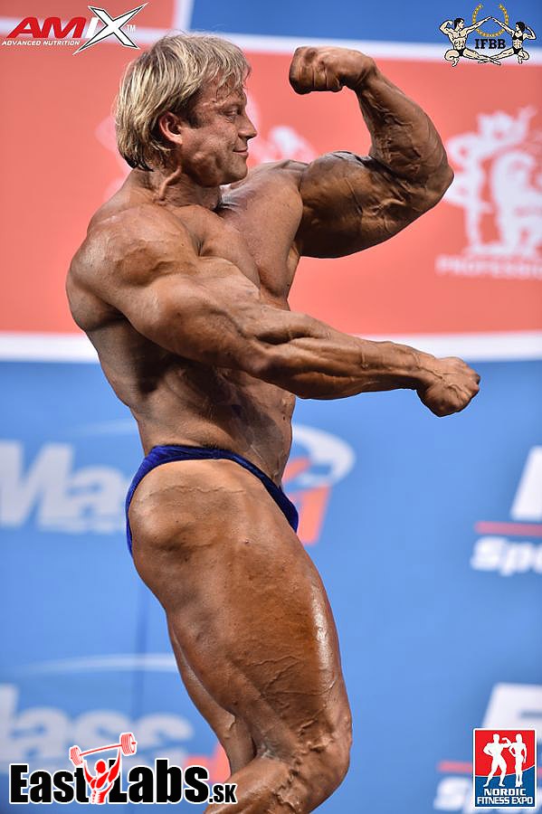 Dainius Barzinskas