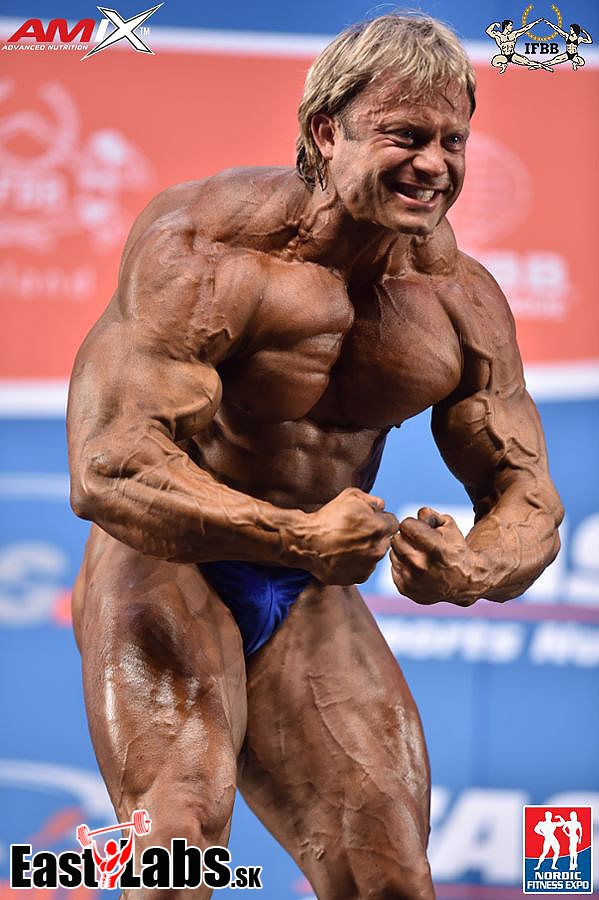 Dainius Barzinskas