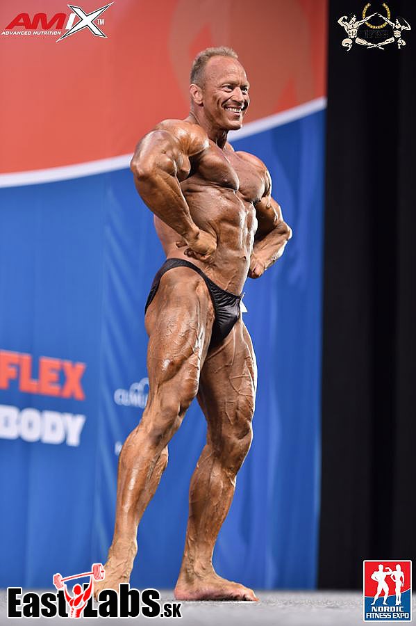 Timo Honkala