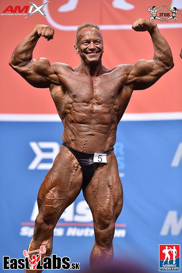 Timo Honkala