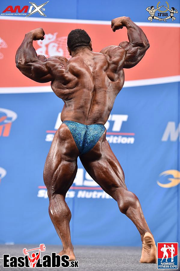 Roelly Winklaar