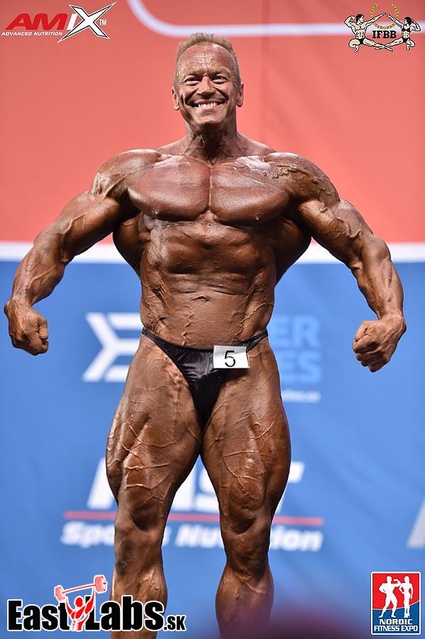 Timo Honkala