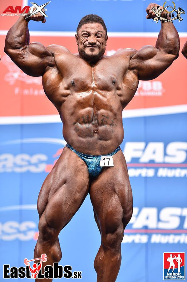 Roelly Winklaar