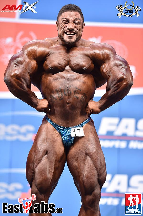 Roelly Winklaar